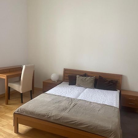 Apartman Pistacia Priame Centrum Bb بانْشكا بيشتريتْسا المظهر الخارجي الصورة