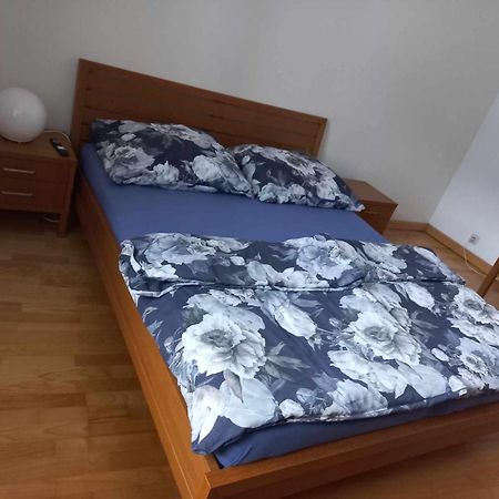 Apartman Pistacia Priame Centrum Bb بانْشكا بيشتريتْسا المظهر الخارجي الصورة