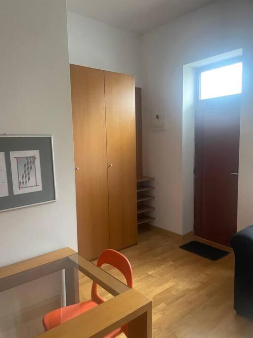 Apartman Pistacia Priame Centrum Bb بانْشكا بيشتريتْسا المظهر الخارجي الصورة