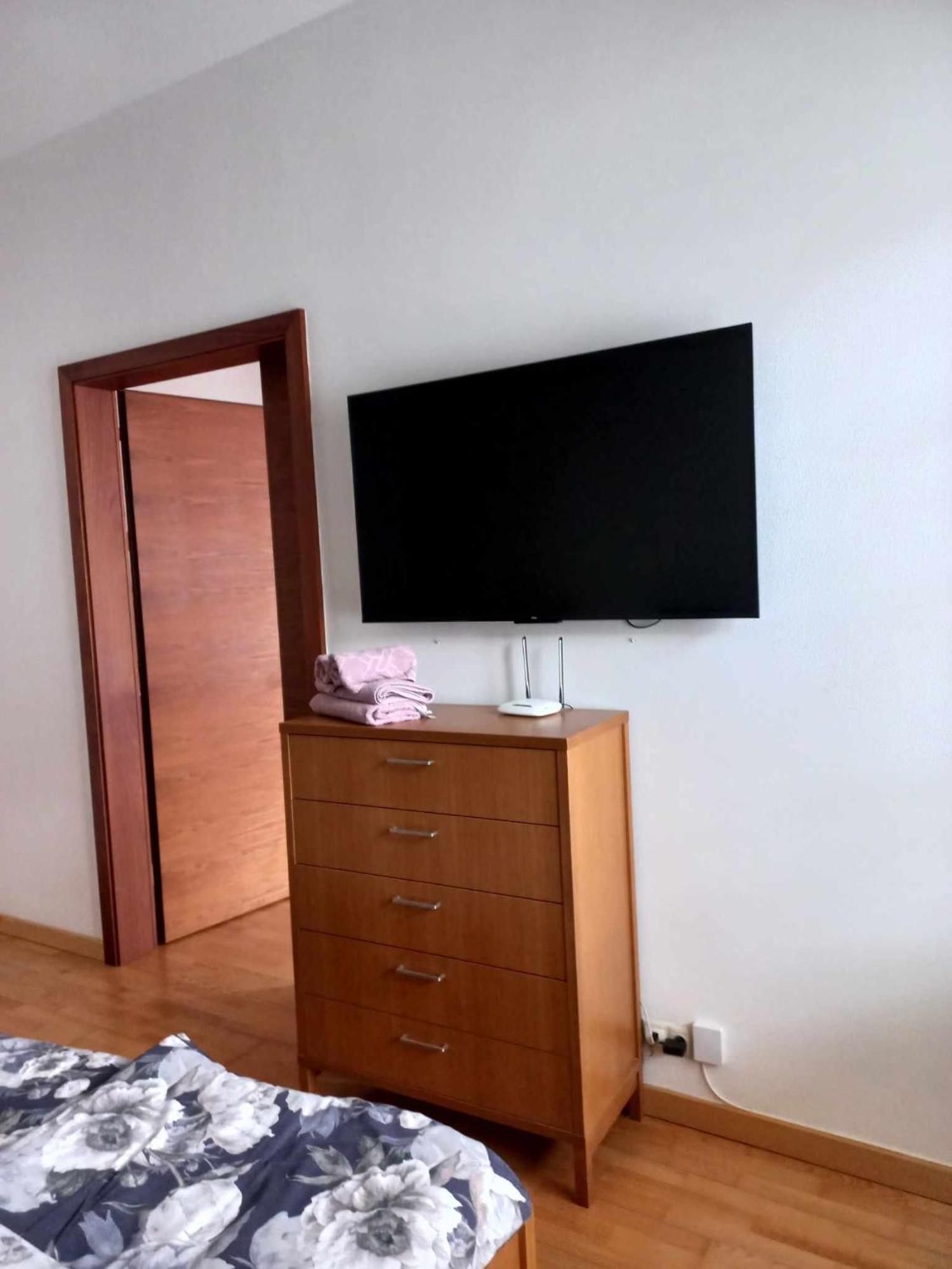 Apartman Pistacia Priame Centrum Bb بانْشكا بيشتريتْسا المظهر الخارجي الصورة