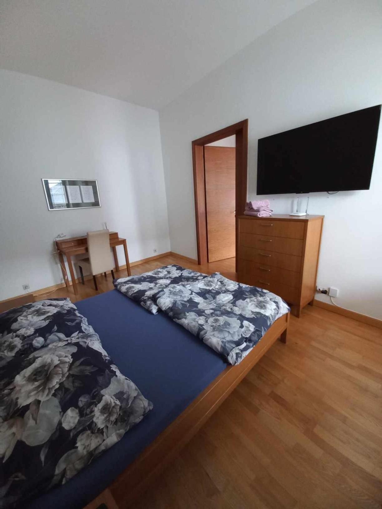 Apartman Pistacia Priame Centrum Bb بانْشكا بيشتريتْسا المظهر الخارجي الصورة