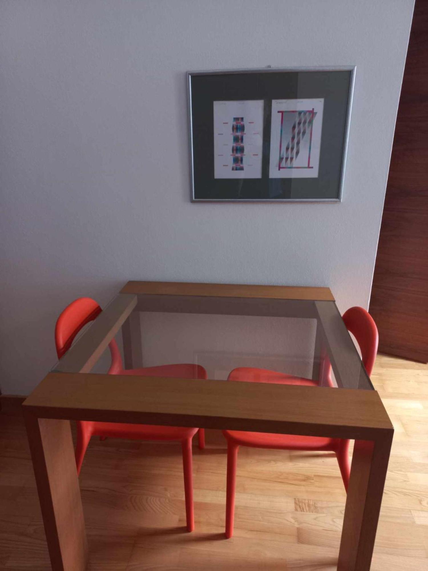 Apartman Pistacia Priame Centrum Bb بانْشكا بيشتريتْسا المظهر الخارجي الصورة