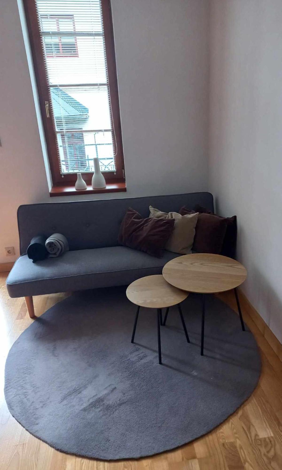 Apartman Pistacia Priame Centrum Bb بانْشكا بيشتريتْسا المظهر الخارجي الصورة