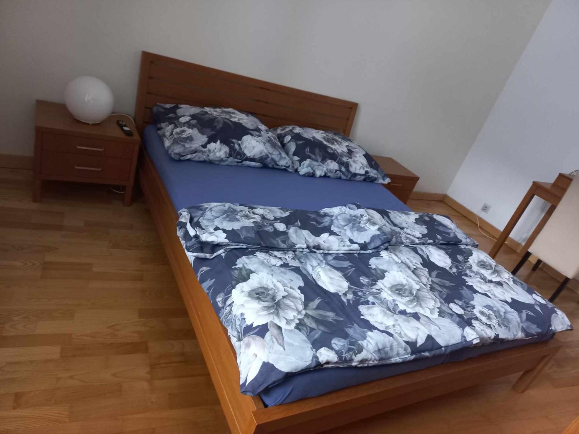 Apartman Pistacia Priame Centrum Bb بانْشكا بيشتريتْسا المظهر الخارجي الصورة